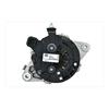 HELLA Alternator 8EL 015 630-571