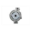 HELLA Alternator 8EL 015 630-581