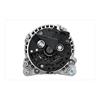 HELLA Alternator 8EL 015 630-621