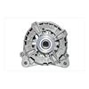 HELLA Alternator 8EL 015 630-641