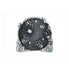 HELLA Alternator 8EL 015 630-641