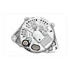 HELLA Alternator 8EL 015 630-651