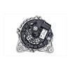 HELLA Alternator 8EL 015 630-661