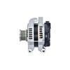 HELLA Alternator 8EL 015 630-691