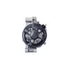 HELLA Alternator 8EL 015 630-691