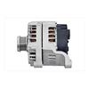 HELLA Alternator 8EL 015 630-751