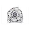 HELLA Alternator 8EL 015 630-751