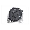 HELLA Alternator 8EL 015 630-751