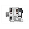 HELLA Alternator 8EL 015 630-761