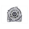 HELLA Alternator 8EL 015 630-761