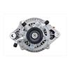 HELLA Alternator 8EL 015 630-771