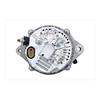 HELLA Alternator 8EL 015 630-771