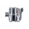 HELLA Alternator 8EL 015 630-801