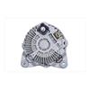 HELLA Alternator 8EL 015 630-801