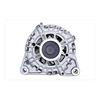 HELLA Alternator 8EL 015 630-811