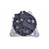 HELLA Alternator 8EL 015 630-811