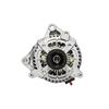 HELLA Alternator 8EL 015 637-021