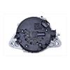 HELLA Alternator 8EL 015 637-121