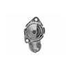 HELLA Alternator 8EL 015 643-011