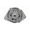 HELLA Alternator 8EL 015 643-021