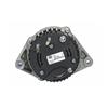 HELLA Alternator 8EL 015 643-021