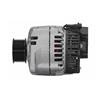 HELLA Alternator 8EL 015 643-031