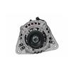 HELLA Alternator 8EL 015 643-031