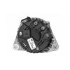 HELLA Alternator 8EL 015 643-031