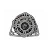 HELLA Alternator 8EL 015 643-041