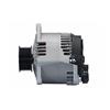 HELLA Alternator 8EL 015 643-051