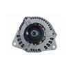 HELLA Alternator 8EL 015 643-051