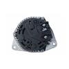 HELLA Alternator 8EL 015 643-051