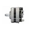 HELLA Alternator 8EL 015 643-071