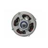 HELLA Alternator 8EL 015 643-071