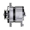 HELLA Alternator 8EL 015 643-171