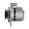 HELLA Alternator 8EL 015 643-191