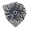 HELLA Alternator 8EL 015 643-481