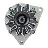 HELLA Alternator 8EL 015 643-491