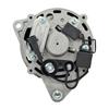 HELLA Alternator 8EL 015 643-491