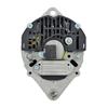 HELLA Alternator 8EL 015 643-501