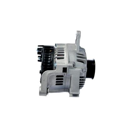 HELLA Alternator 8EL 011 710-031