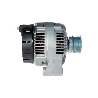 HELLA Alternator 8EL 011 710-081