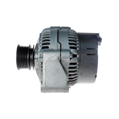 HELLA Alternator 8EL 011 710-201