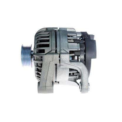 HELLA Alternator 8EL 011 710-251