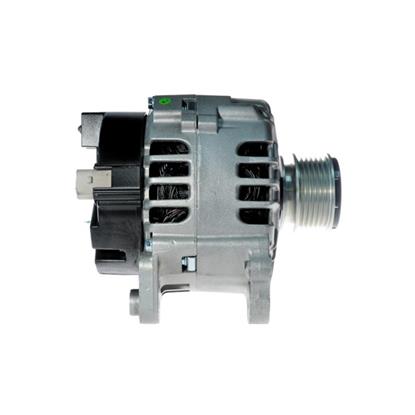 HELLA Alternator 8EL 011 710-321