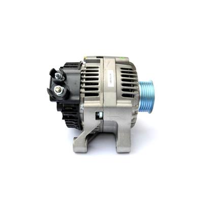 HELLA Alternator 8EL 011 710-361