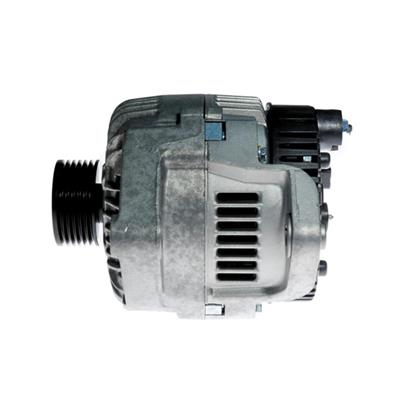 HELLA Alternator 8EL 011 710-371