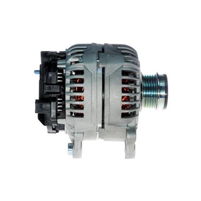 HELLA Alternator 8EL 011 710-471