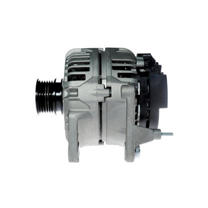 HELLA Alternator 8EL 011 710-481