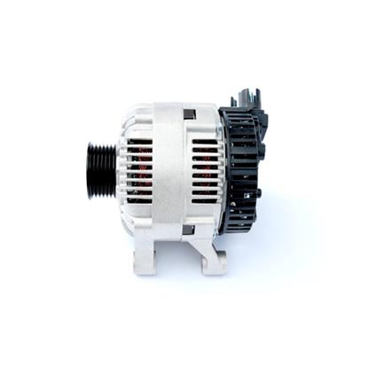 HELLA Alternator 8EL 011 710-511